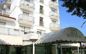 Hotel Alla Rotonda Jesolo